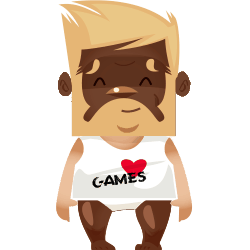 Avatar de fab69