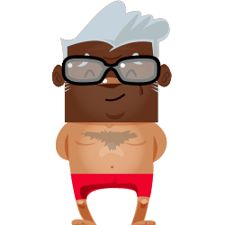 Avatar de gymfeyza3