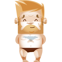 Avatar de Krysstof13