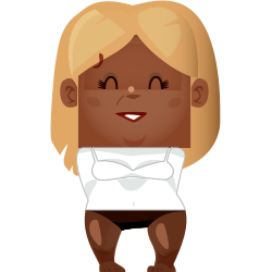 Avatar de roxanelol