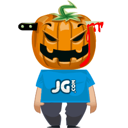 Avatar de mateo9