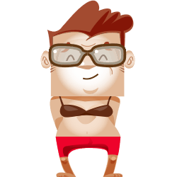 Avatar de walle