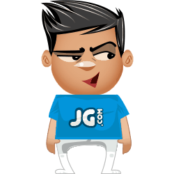 Avatar de Ben18