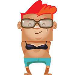 Avatar de stanleboss