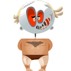 Avatar de max17
