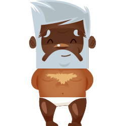 Avatar de aurenator456