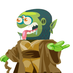 Avatar de Doquinou