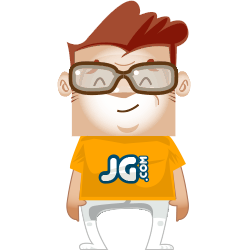 Avatar de moihlm