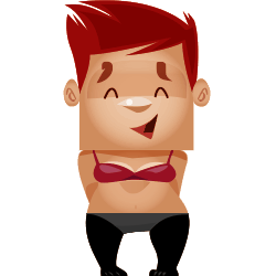 Avatar de nonocadours
