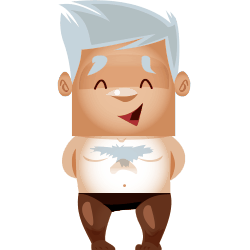 Avatar de rijomar