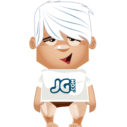 Avatar de Unptitjeu