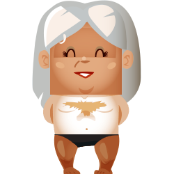 Avatar de rasta73