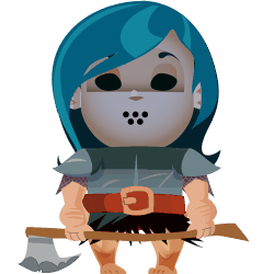 Avatar de alexbg2706