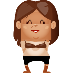 Avatar de anthoboss69
