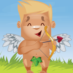 Avatar de courcelpipof
