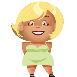 Avatar de jean14