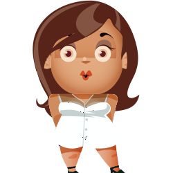 Avatar de Angelica
