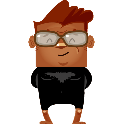 Avatar de Jenny84000