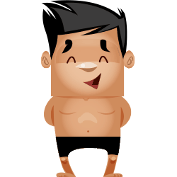 Avatar de ybahta92