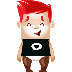 Avatar de dawyapls