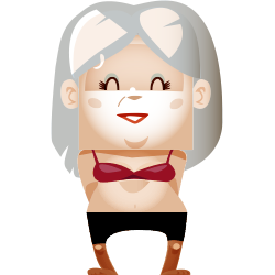 Avatar de Lmheydii