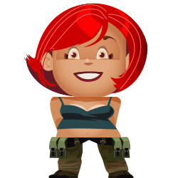 Avatar de mymi2000