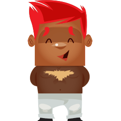 Avatar de pixma
