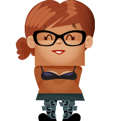 Avatar de indianapolis