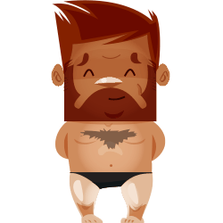 Avatar de Maya45