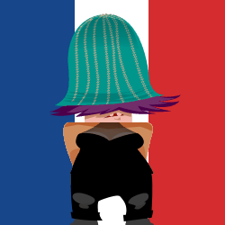 Avatar de parisYSL