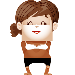 Avatar de mame17500
