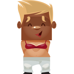 Avatar de lolo2104