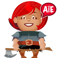 Avatar de taxicool