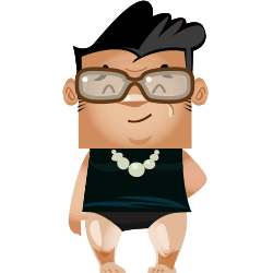 Avatar de wildchild