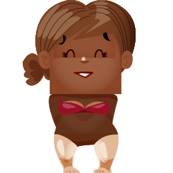 Avatar de mama20