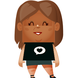 Avatar de roro72star