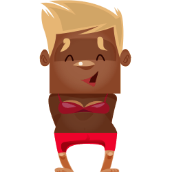 Avatar de rorogirls