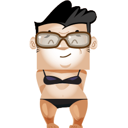 Avatar de petitlu42330