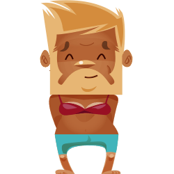 Avatar de Fanny1122