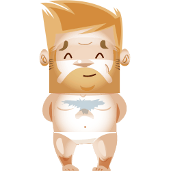 Avatar de REMYV