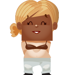 Avatar de Cloclo907