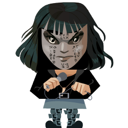 Avatar de rocky4