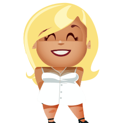 Avatar de dedel2015