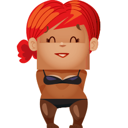 Avatar de nul147