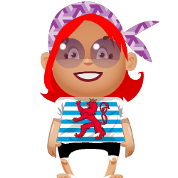 Avatar de papatouve