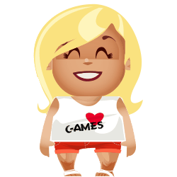 Avatar de nisline
