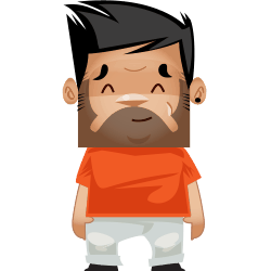 Avatar de ploucos