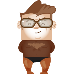 Avatar de Noleez