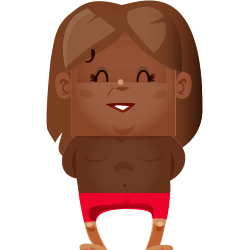 Avatar de Valy9000