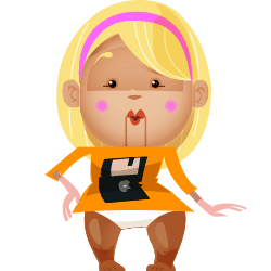 Avatar de evaba